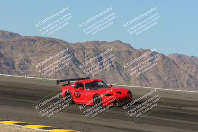 media/Apr-28-2024-Pro Autosports (Sun) [[4d99447cac]]/4-Orange Group/Session 1 (Bowl)/